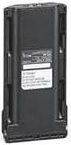 Аккумулятор Icom BP-254